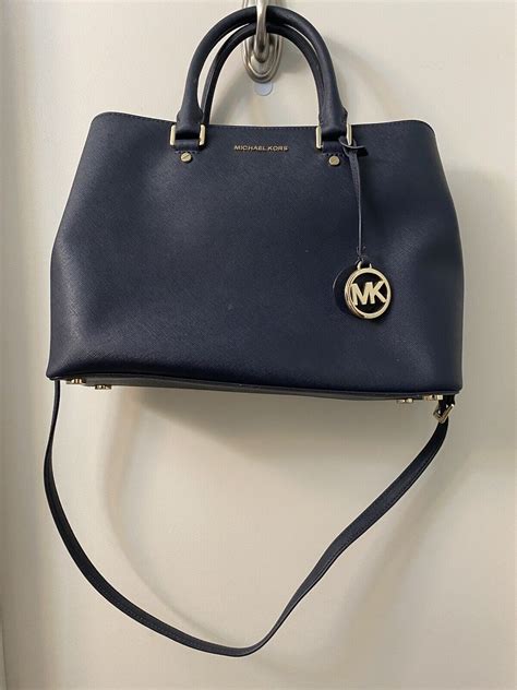 sell michael kors bag|sell used michael kors bag.